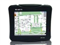 ������ 127C GPS