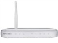 NETGEAR DG834G ����·����
