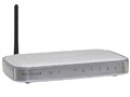 NETGEAR DG834GT ����·����