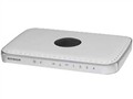 NETGEAR DG834PN ����·����