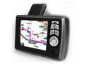 ������ 6689 GPS