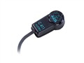 AKG C411