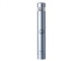 AKG Perception 170 ��˷�