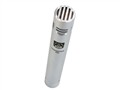 AKG Perception 150 ��˷�