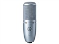 AKG Perception 120 ��˷�