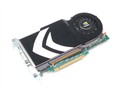 ���� 8800GT 1GB��� �Կ�
