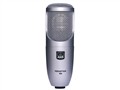 AKG Perception 100