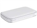 NETGEAR FS608 ������