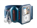 ������ iPod nano 3G�˶��۴�(����������)
