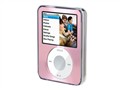 ������ iPod nano3Ѥ��ˮ����