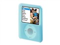 ������ iPod nano 3G�轺��(��ɫ)