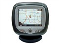 ������ 1688 GPS