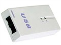 �ڴ� TEM5608U