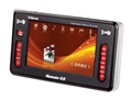 Ŧ�� ManMan A4+(30GB) MP4