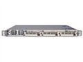 ���� Desigator S128X(8015C-TB)
