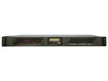 ���� Desigator S110X(2904T)