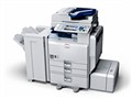 ���� Aficio MP 5000B