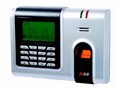 �п� X618