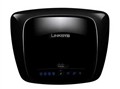 Linksys WRT160N