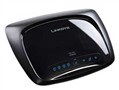 Linksys WRT110