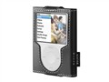 ������ iPod nano 3G���Ƥ��