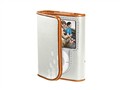 ������ iPod nano 3G����Ƥ��