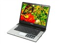 �廪ͬ�� ����K410C-11 �ʼǱ�