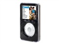 ������ iPod ClassicѤ��ˮ���� �����ܱ߲�Ʒ