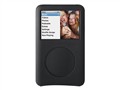 ������ iPod classic�轺��(80GB) �����ܱ߲�Ʒ