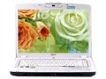 Acer Aspire 5920G-932G32Mn