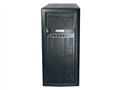 ���� Desigator S825A(2903S)