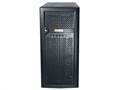���� Desigator S320A(2916A)