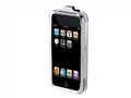 ������ iPod touch͸��ˮ���� �����ܱ߲�Ʒ