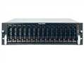 ���� Desigator S320A(2915T)