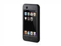 ������ iPod touch�轺�� �����ܱ߲�Ʒ