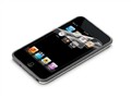 ������ iPod touch��Ļ������(����������)
