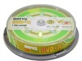 ���� ˮ����԰ ����� DVD+R 16��(10ƬͰװ) ����Ƭ
