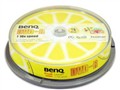 ���� ˮ����԰ ���� DVD-R 16��(10ƬͰװ) ����Ƭ