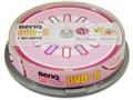���� ˮ����԰ ��ݮ DVD-R 16��(10ƬͰװ) ����Ƭ