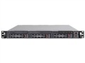 ���� Desigator S120A(2903T)