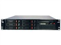 ���� Desigator S220A(2906T)