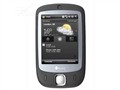 HTC Touch