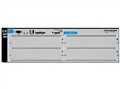 HP ProCurve Switch 4204vl(J8770A) ������