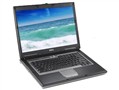 ���� Latitude D531(TL60 2.0G/1G/120G)