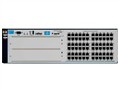 HP ProCurve Switch 4202vl-72(J8772A) ������
