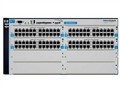 HP ProCurve Switch 4208vl-96(J8775A) ������