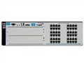 HP ProCurve Switch 4202vl-48G(J8771A) ������