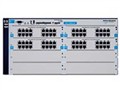 HP ProCurve Switch 4208vl-64G(J8774A) ������