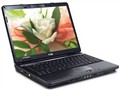 Acer TravelMate 5320-201G12Ci �ʼǱ�