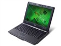 Acer TravelMate 6252-201G16MI 